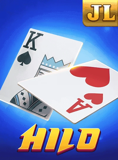 Cricket T20 betting game cover Cricket T20 betting game cover