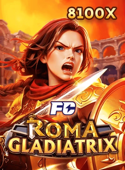 Classic Slots game cover Classic Slots game cover